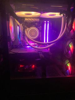 (Category: ) located in . Submitted by irfansyhh (Listing ID 1243200077, Image 1). Description: .