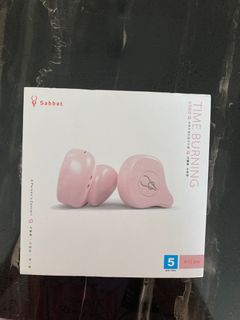 （分類：）位於 。 由 saladddar 提交（商品編號 1243124552，圖片 1）。簡介： 。