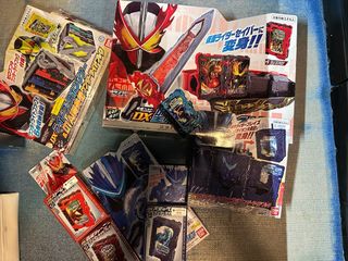 （分類：）位於 。 由 iamnot_ay 提交（商品編號 1243269346，圖片 1）。簡介： 。