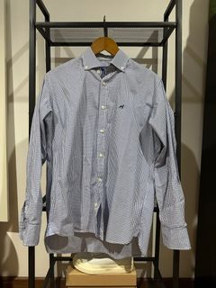 (Category: ) located in . Submitted by surpluswear (Listing ID 1243223663, Image 1). Description: .