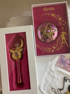 （分類：）位於 。 由 chocogodiva 提交（商品編號 1243174474，圖片 1）。簡介： 。
