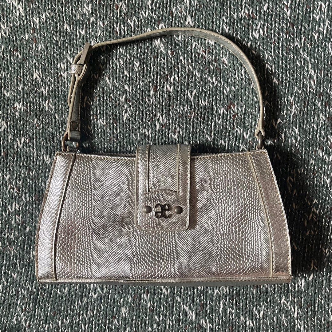 Elegance sales bags sale