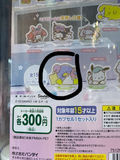 （分類：）位於 。 由 bea.ner 提交（商品編號 1243198924，圖片 1）。簡介： 。