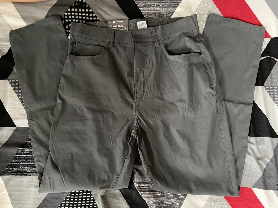 Sam s Club Cargo Pants