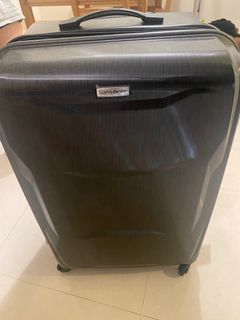 （分類：）位於 。 由 NFMSC 提交（商品編號 1243149560，圖片 1）。簡介： 。