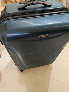 （分類：）位於 。 由 NFMSC 提交（商品編號 1243150516，圖片 1）。簡介： 。