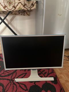 （分類：）位於 。 由 beznaher 提交（商品編號 1243128631，圖片 1）。簡介： 。