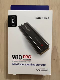 (Category: ) located in . Submitted by lawrencebalak (Listing ID 1243270153, Image 1). Description: .