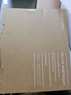 （分類：）位於 。 由 ysyty 提交（商品編號 1243181292，圖片 1）。簡介： 。