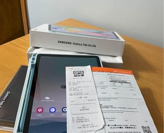 （分類：）位於 。 由 0plus1 提交（商品編號 1243226376，圖片 1）。簡介： 。