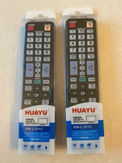 （分類：）位於 。 由 raylaw818 提交（商品編號 1243205863，圖片 1）。簡介： 。