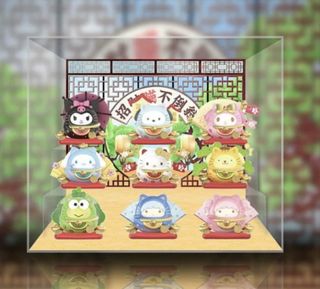 （分類：）位於 。 由 yeeyee317 提交（商品編號 1243169660，圖片 1）。簡介： 。