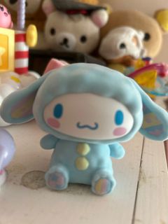 （分類：）位於 。 由 romance. 提交（商品編號 1243100930，圖片 1）。簡介： 。