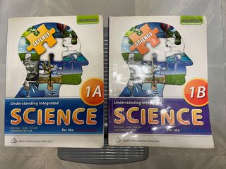 （分類：）位於 。 由 fionalaueric 提交（商品編號 1243179535，圖片 1）。簡介： 。