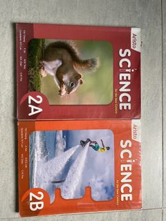 （分類：）位於 。 由 _surfshark 提交（商品編號 1243116711，圖片 1）。簡介： 。