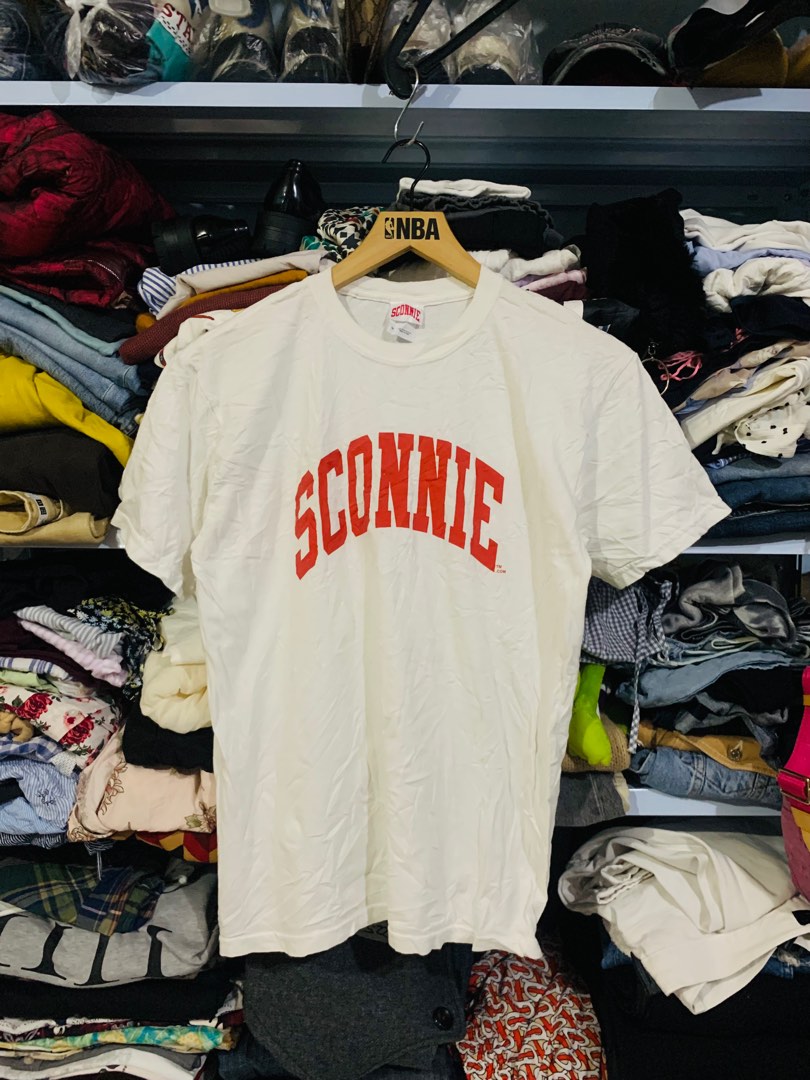 Sconnie on Carousell