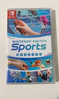 (Category: ) located in . Submitted by aceru (Listing ID 1243264106, Image 1). Description: .