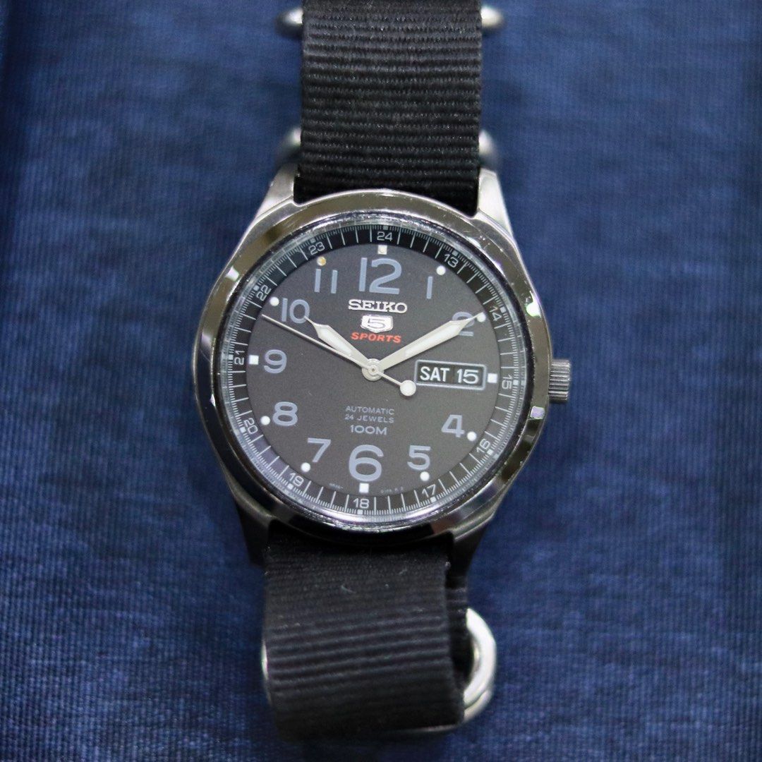 Srp277 discount