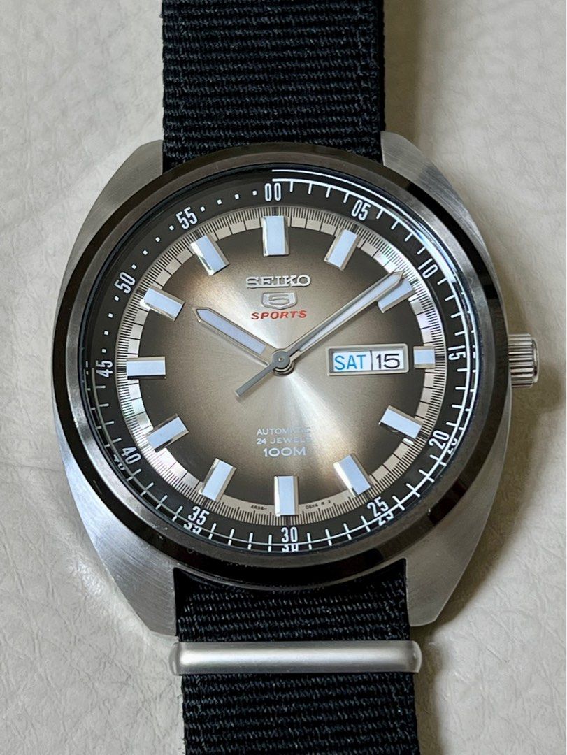 Srpb23k1 sales