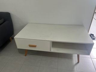 (Category: ) located in . Submitted by tansilin (Listing ID 1243195479, Image 1). Description: .