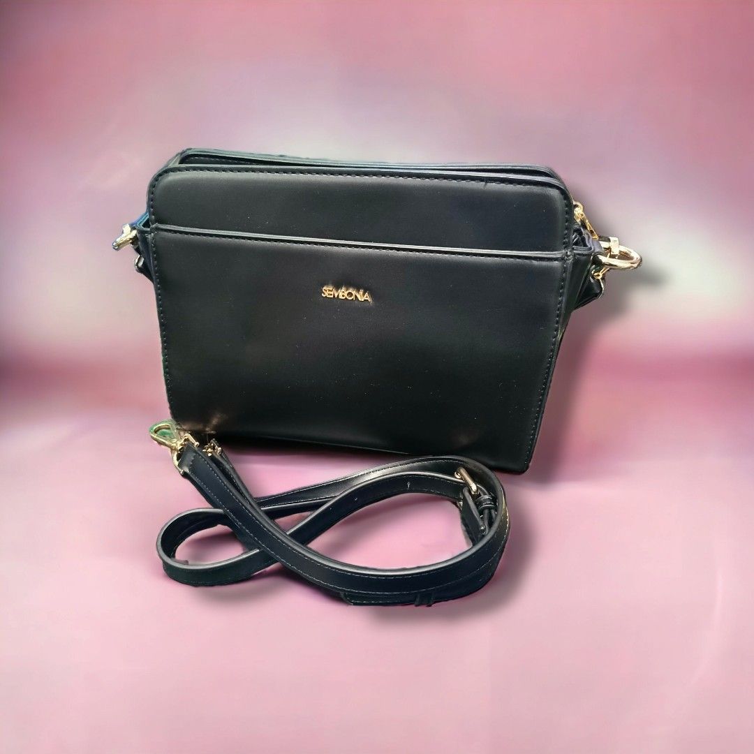 Sembonia crossbody bag sales
