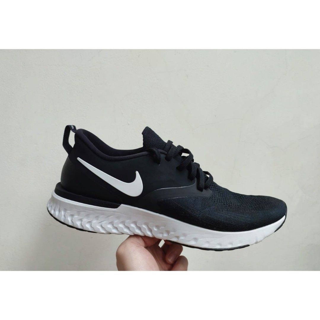 Nike odyssey top react 43