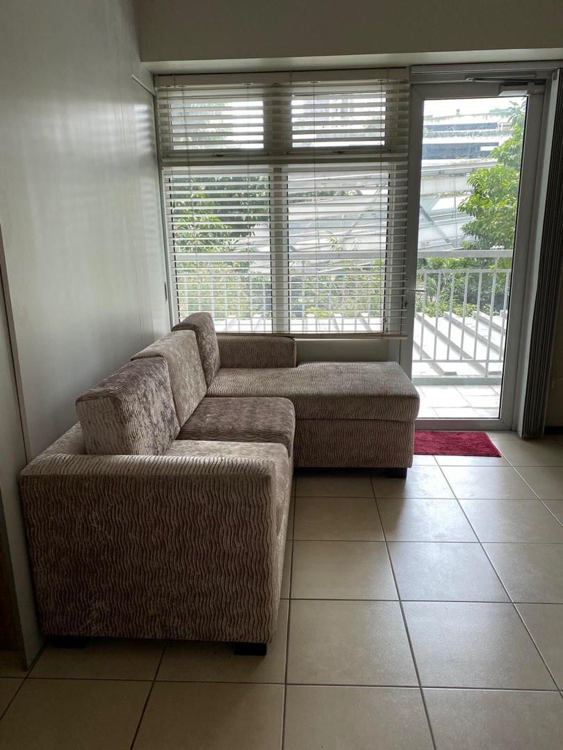 (Category: ) located in . Submitted by gohomescape (Listing ID 1243088713, Image 1). Description: .