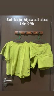 (Kategori: ) berada di . Dikirim oleh minej (ID iklan 1243179771, Gambar 1). Deskripsi: .