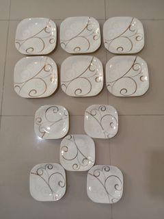 (Kategori: ) berada di . Dikirim oleh ollaolla (ID iklan 1243095239, Gambar 1). Deskripsi: .