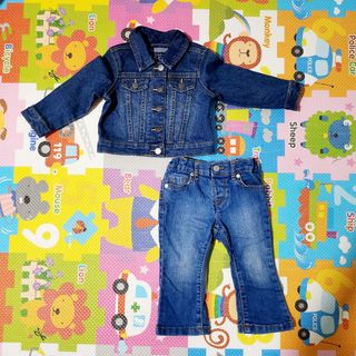 (Category: ) located in . Submitted by mummynbabies (Listing ID 1243260822, Image 1). Description: .