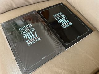 （分類：）位於 。 由 brightasalways 提交（商品編號 1243195883，圖片 1）。簡介： 。