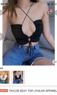 (Category: ) located in . Submitted by ryel_ (Listing ID 1243272558, Image 1). Description: .