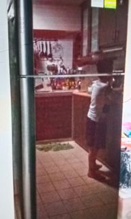 (Category: ) located in . Submitted by xtreme9 (Listing ID 1243091903, Image 1). Description: .