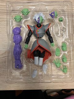 （分類：）位於 。 由 FigureBoy 提交（商品編號 1243122746，圖片 1）。簡介： 。