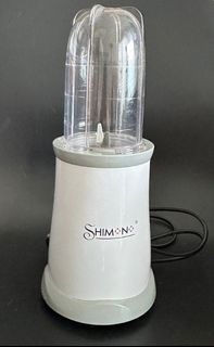 （分類：）位於 。 由 tntJason 提交（商品編號 1243231430，圖片 1）。簡介： 。