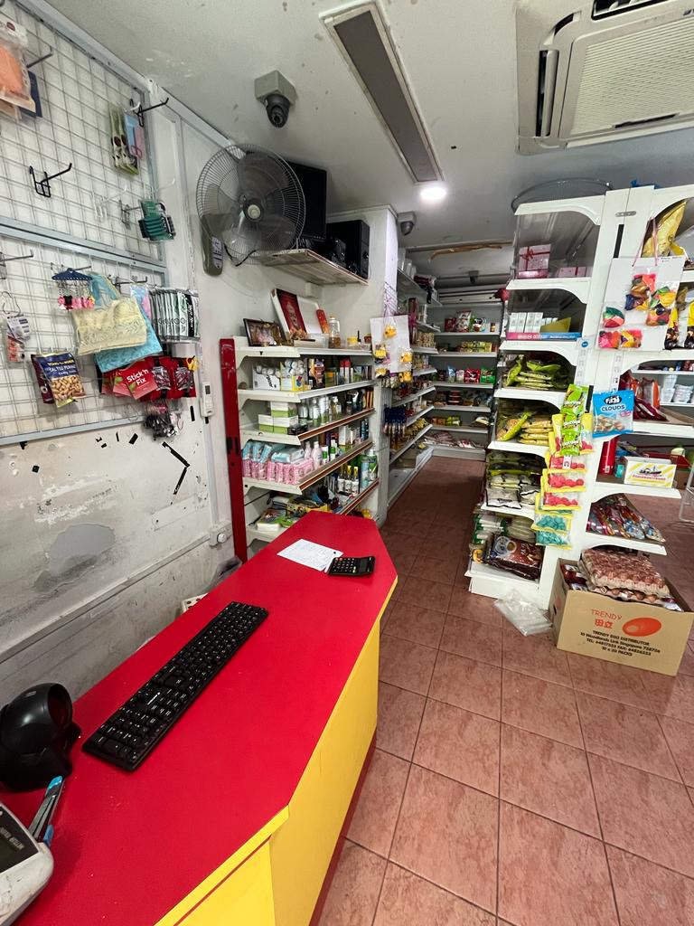 (Category: ) located in . Submitted by ideaaz (Listing ID 1243262006, Image 1). Description: .