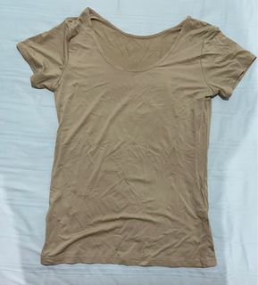 (Category: ) located in . Submitted by yangxiang (Listing ID 1243279939, Image 1). Description: .