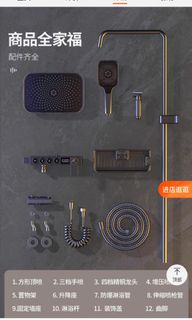 (Category: ) located in . Submitted by renyi (Listing ID 1243102001, Image 1). Description: .