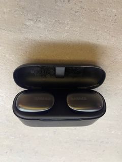 （分類：）位於 。 由 ken89012 提交（商品編號 1243213193，圖片 1）。簡介： 。