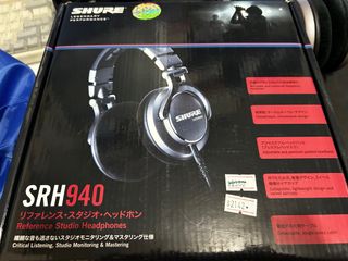 （分類：）位於 。 由 amcrt 提交（商品編號 1243213875，圖片 1）。簡介： 。