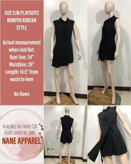 (Category: ) located in . Submitted by naneapparel (Listing ID 1240793858, Image 1). Description: .