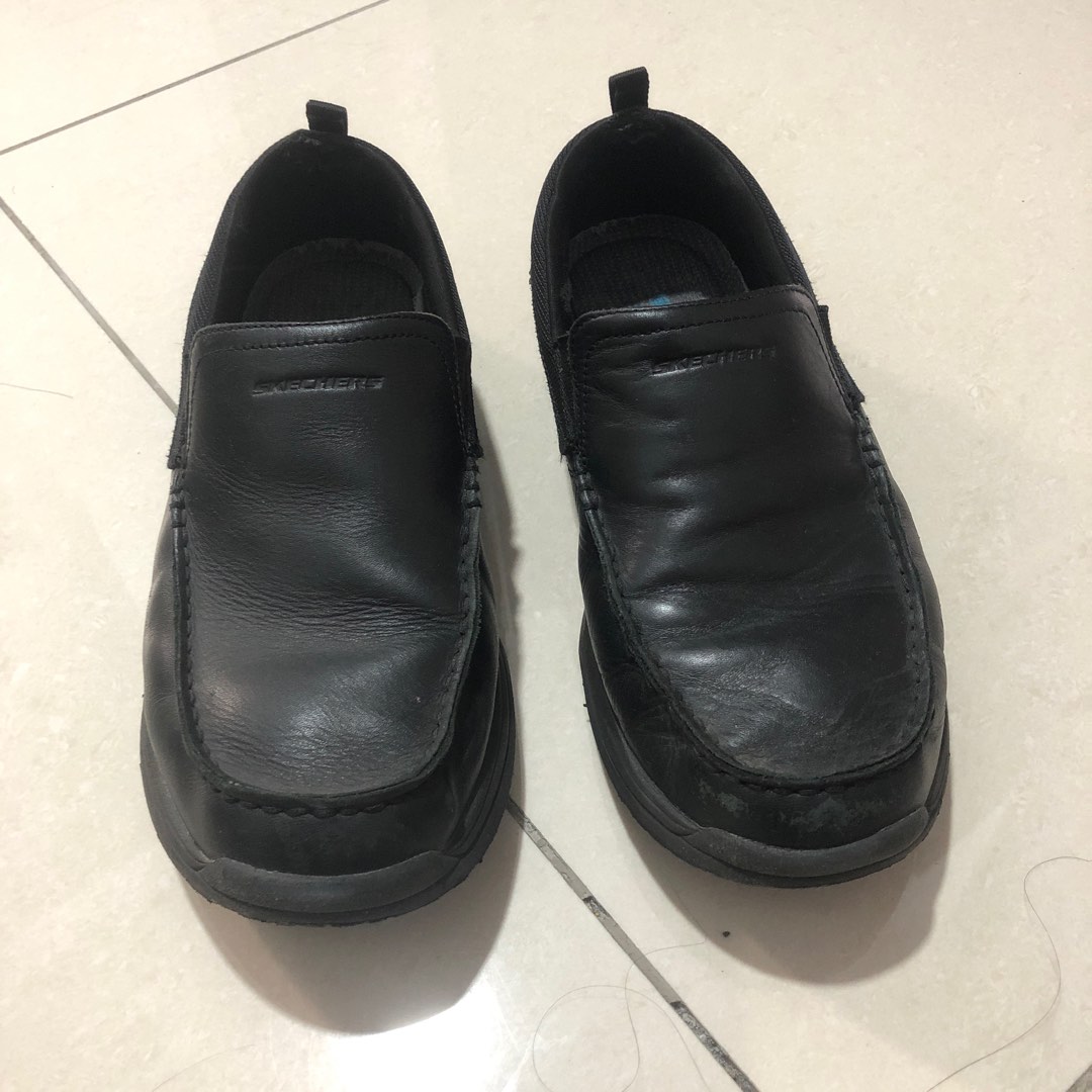 Skechers 65197 top