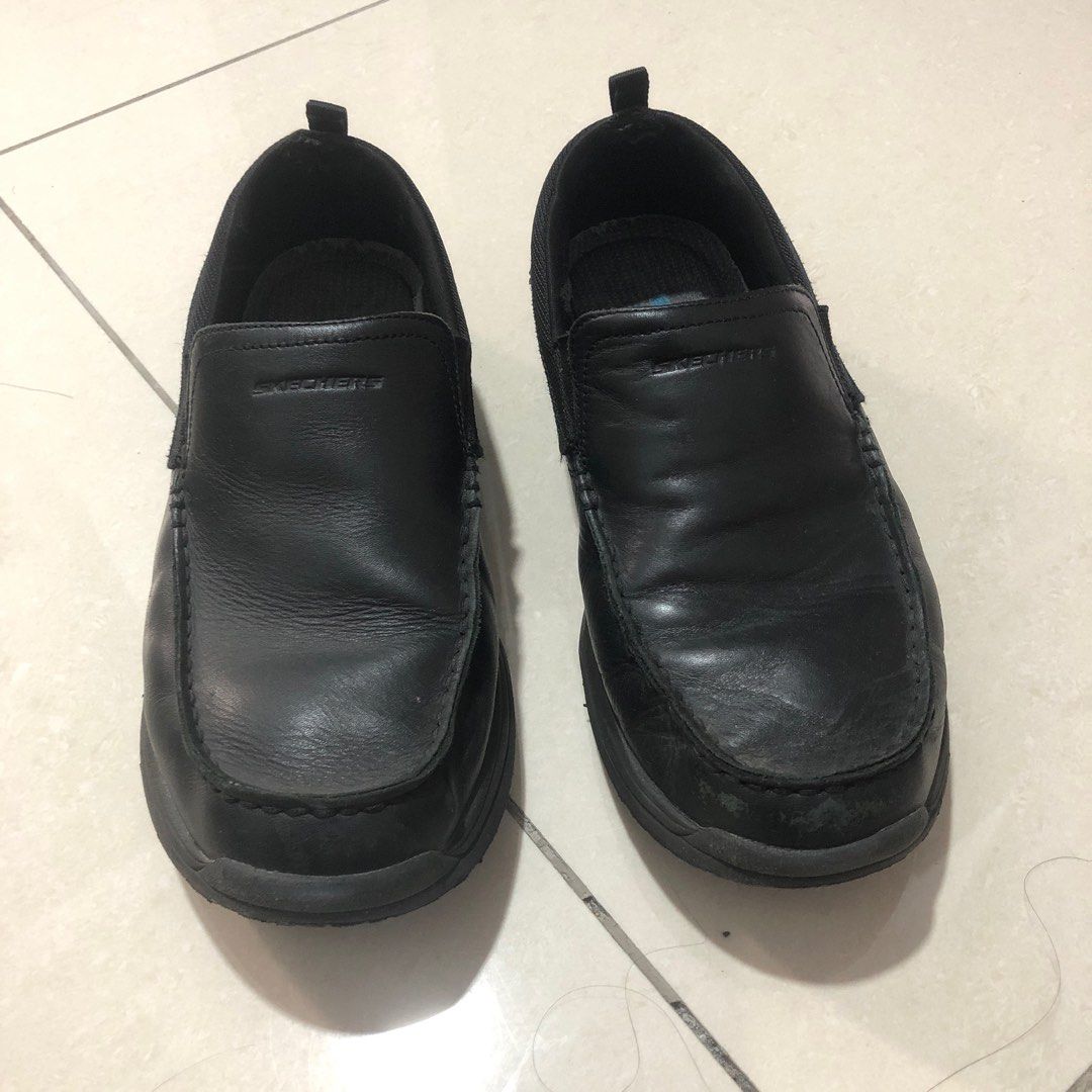 Skechers 65197 outlet