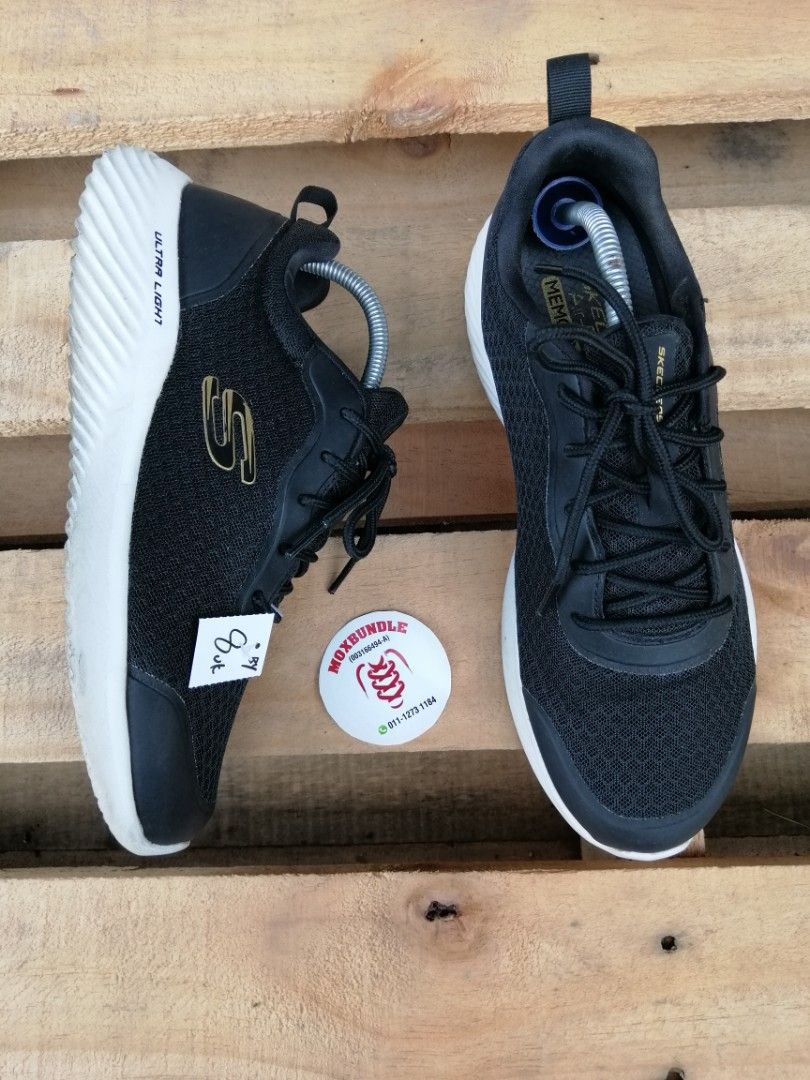 Skechers ultra light best sale shoes