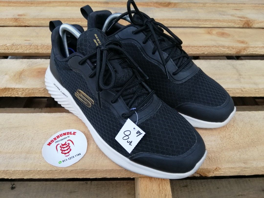 Skechers ultra lite hotsell