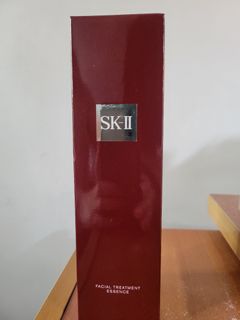 （分類：）位於 。 由 bell123321 提交（商品編號 1243128172，圖片 1）。簡介： 。