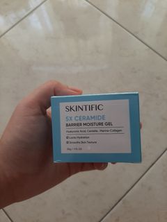 (Kategori: ) berada di . Dikirim oleh icaluhan (ID iklan 1243118628, Gambar 1). Deskripsi: .