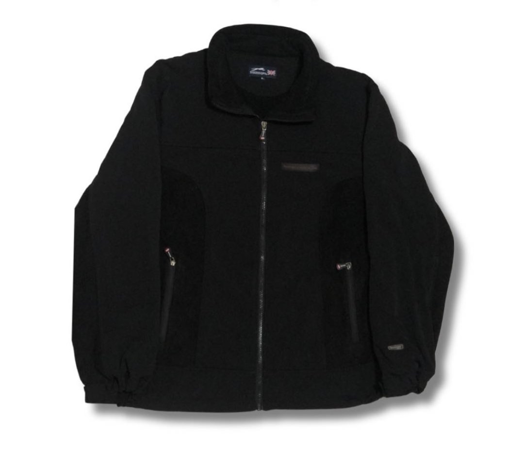 Slazenger Jacket on Carousell