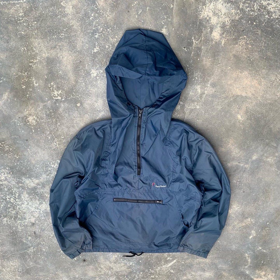 Penfield jacket clearance