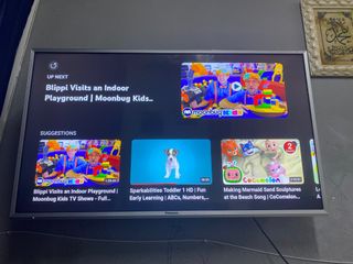 (Category: ) located in . Submitted by chaexunda (Listing ID 1243252943, Image 1). Description: .